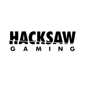 Hacksaw Gaming